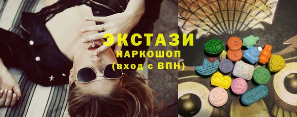 ешки Россошь