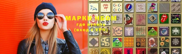кокс Арсеньев