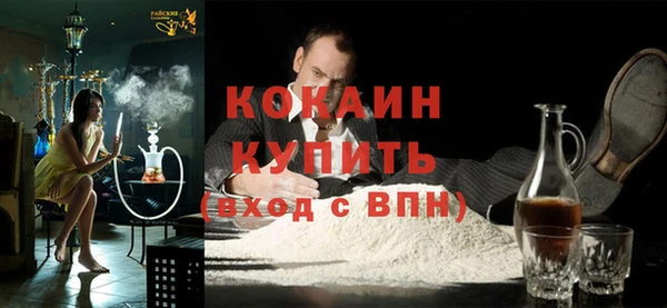 гидра Аркадак