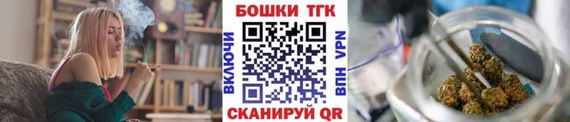 МАРИХУАНА Amnesia кракен сайт Шлиссельбург